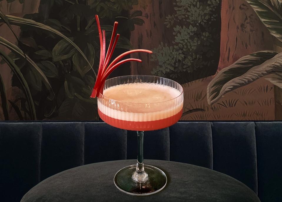 little-gidding_sugar-monk-harlem-new-york_best-spring-cocktails-2023
