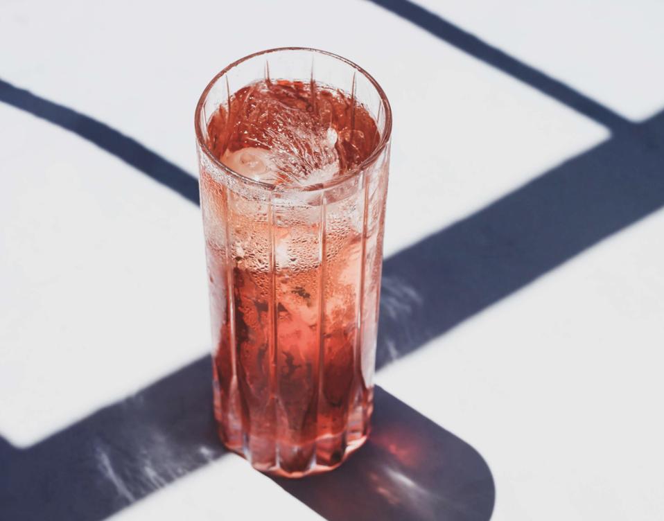 bewitched_midnight-theatre_best-spring-cocktails-2023