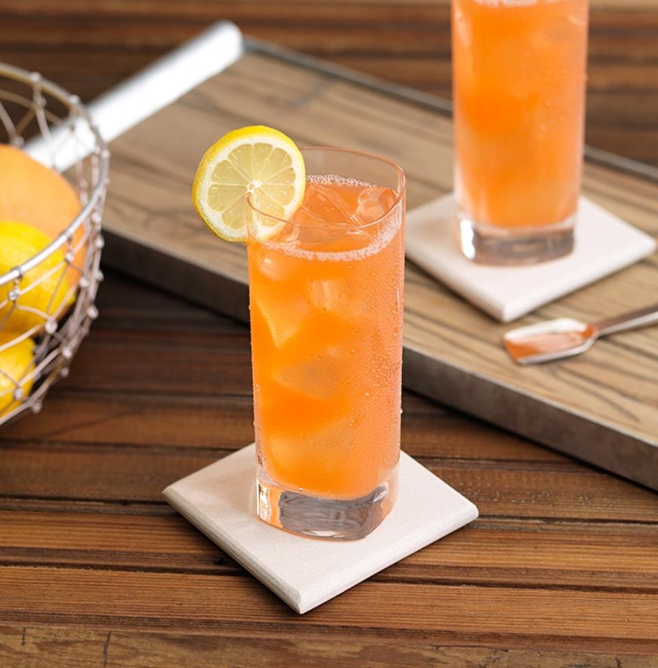 patron-silver-cool-breeze_best-spring-cocktails-2023_01