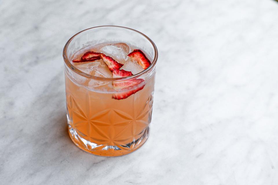 mi-vida_best-spring-cocktails-2023_01