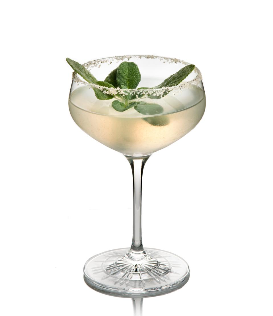 sage-margarita_best-spring-cocktails-2023