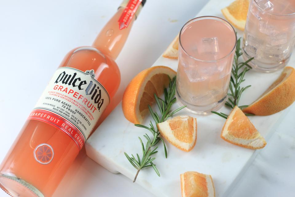 two-by-two_best-spring-cocktails-2023