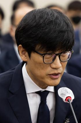 Lee Hae-jin