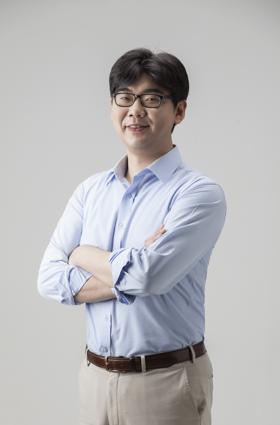 Song Chi-hyung