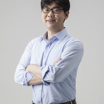 Song Chi-hyung Net Worth and Profile