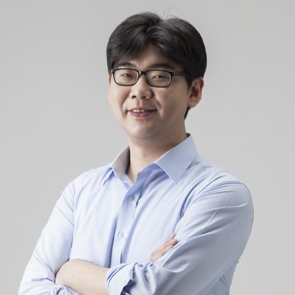 Song Chi-hyung profile photo