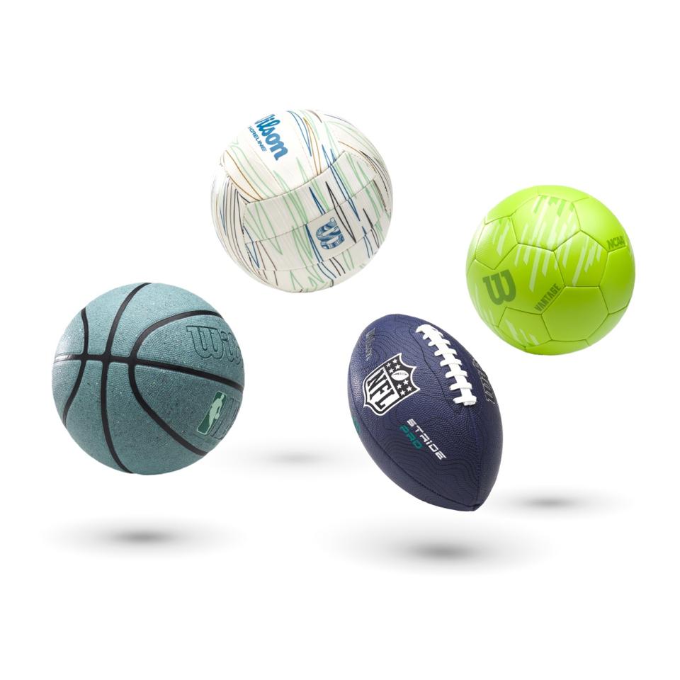 Wilson グリーンボール　220球セット 960x0.jpg