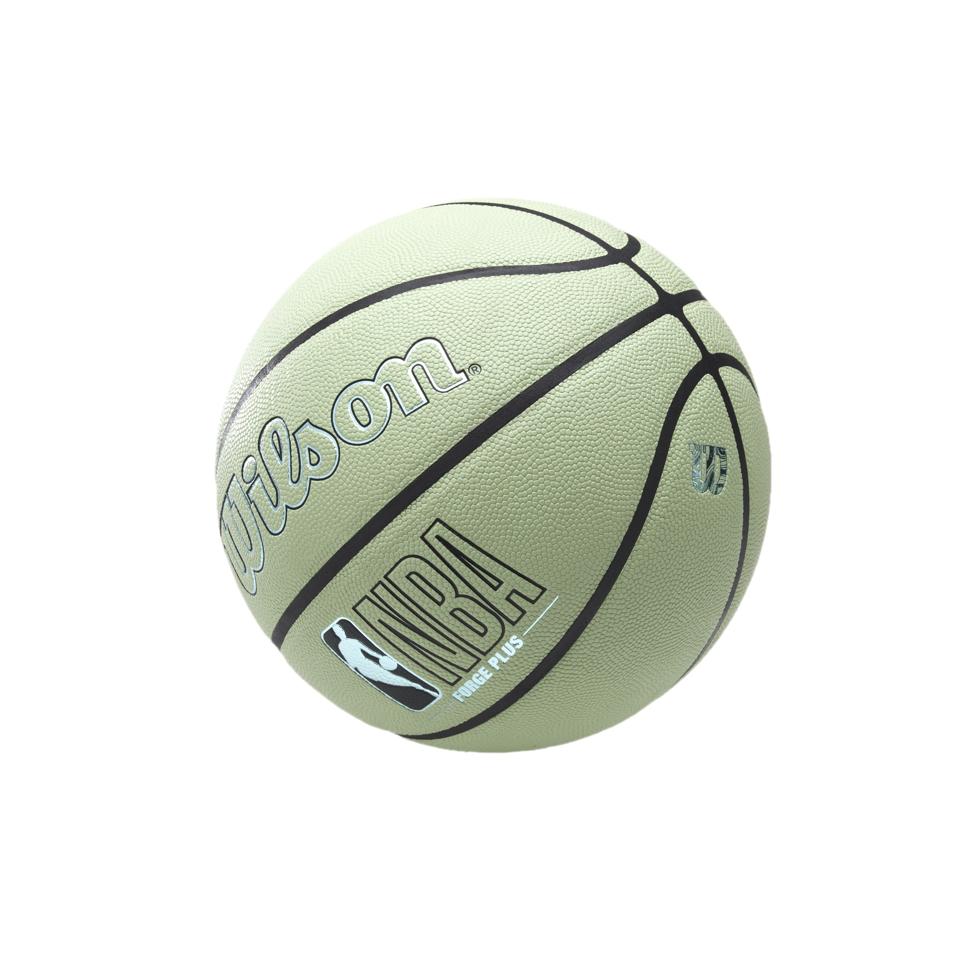 Wilson グリーンボール　344球セット ウインザーオンラインショップウイルソン [wilson] ジュニアボール