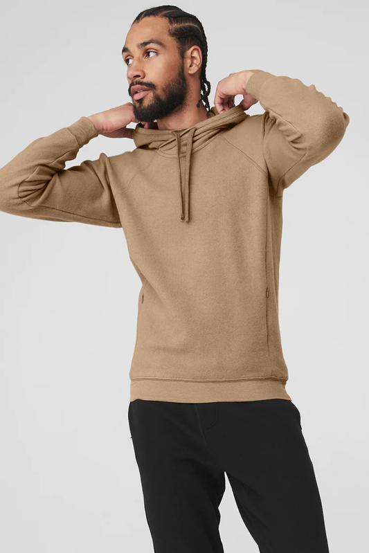 23 Best Hoodies For Men 2023 - Forbes Vetted