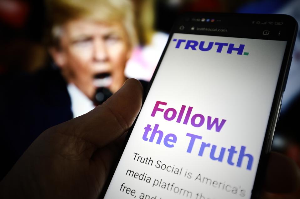 Dステ12th「TRUMP」REVERSE 、TRUTH Dステ12th「TRUMP」REVERSE – Filmy w Google Play