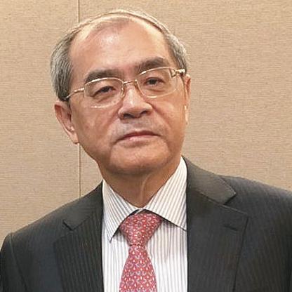 K.C. Liu Net Worth and Profile