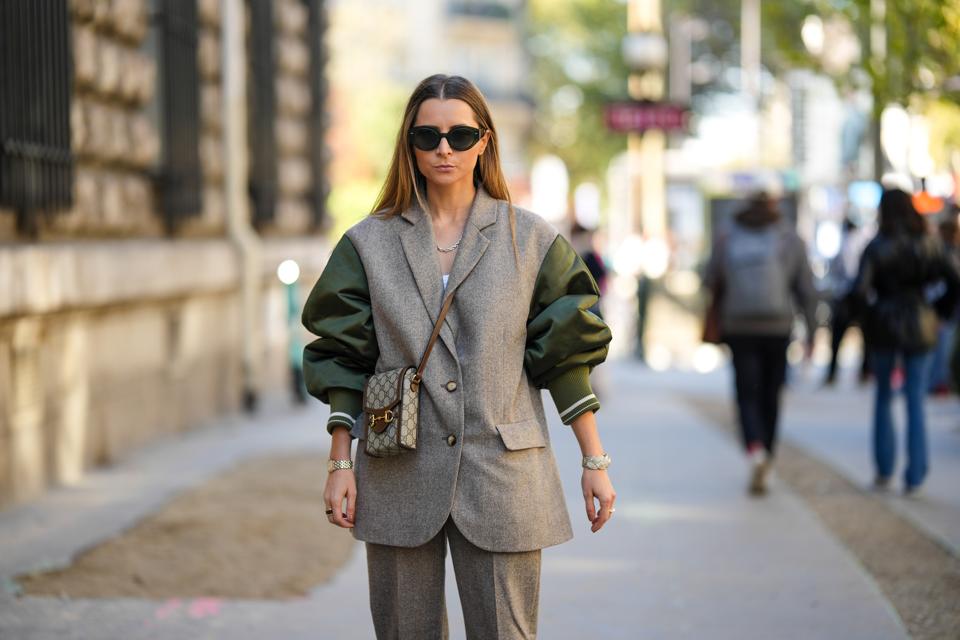 Lithuanian Linen: 8 Brands Upgrading Ancient Fashion Heritage Lithuanian Linen: 8 Brands Upgrading Ancient Fashion Heritage