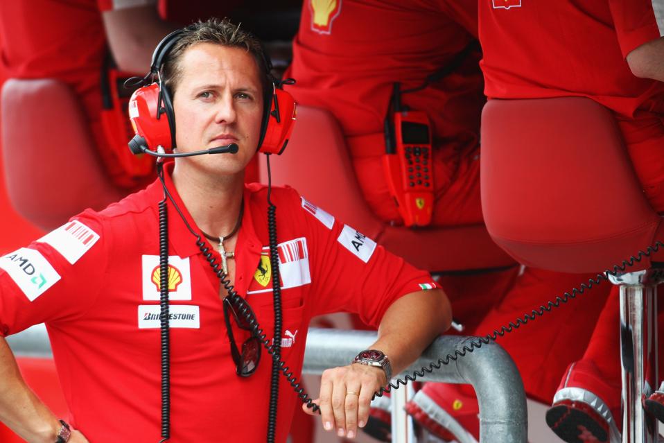 "F1