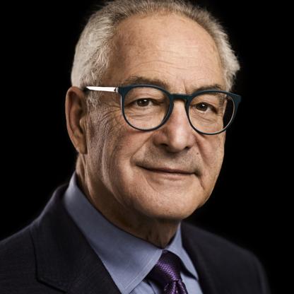 Don Levin Net Worth and Profile