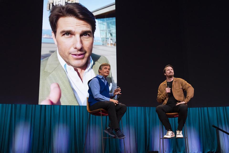 "TED2023_20230417_1GT5557-середній"