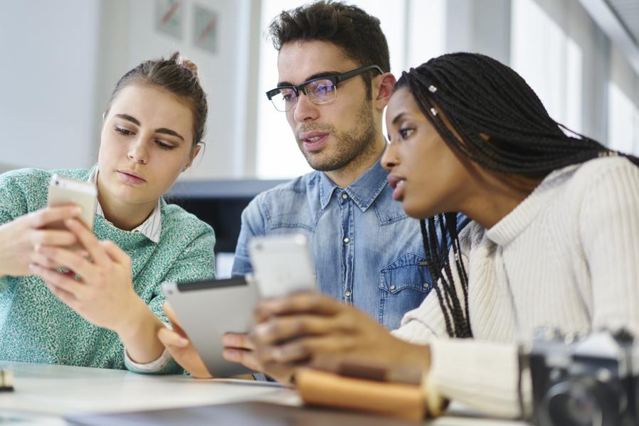 Be A More Productive Entrepreneur By Getting Healthier