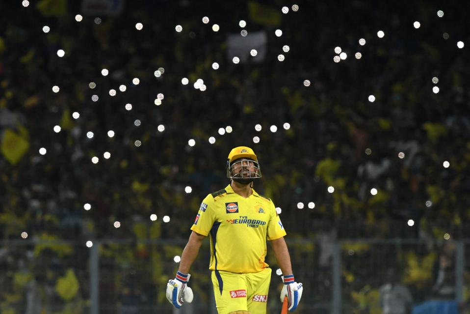 CRICKET-IND-IPL-T20-KOLKATA-CHENNAI
