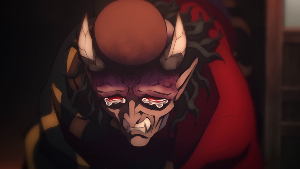 Demon Slayer Episode 3 Reveals The True Form Of Upper Rank 4 Hantengu demon-slayer-episode-3-reveals-the-true-form-of-upper-rank-4-hantengu