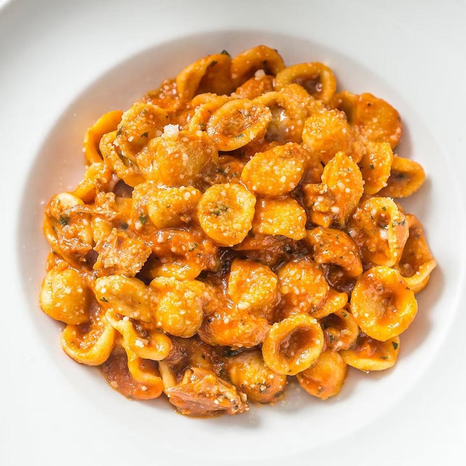 Mother’s Day Gift Guide The Best Gifts For Pasta Lovers Patabook Travel