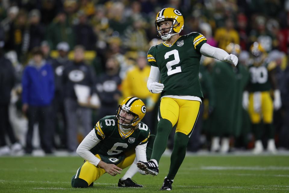 49ers Packers Football