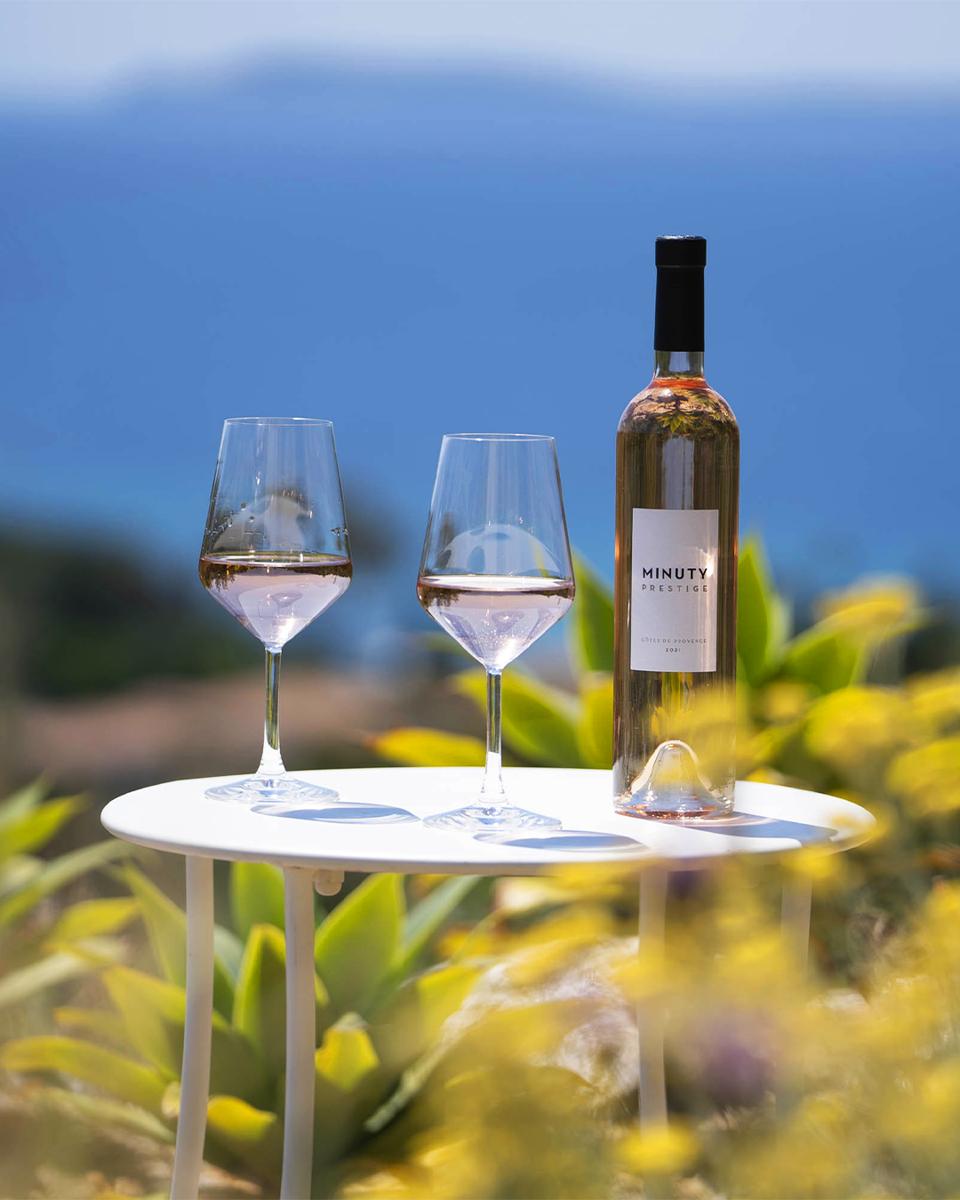 Why Minuty Doesn t Care If You Like Whispering Angel Patabook Travel why-minuty-doesn-t-care-if-you-like-whispering-angel-patabook-travel