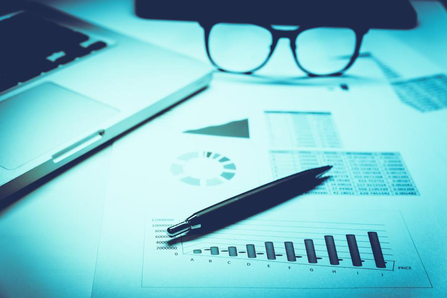 Investors, There's Nothing Magical About Quant Strategies