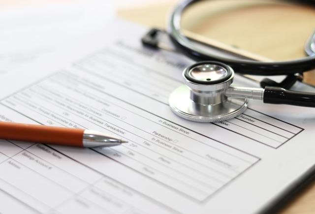 Customer Service And The Insurance Industry: Best Practices We All Can Learn From - Forbes