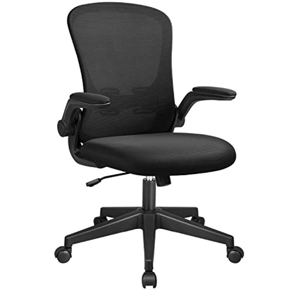 Back Support Best Executive Chair Lumbar Support Best Office Chair