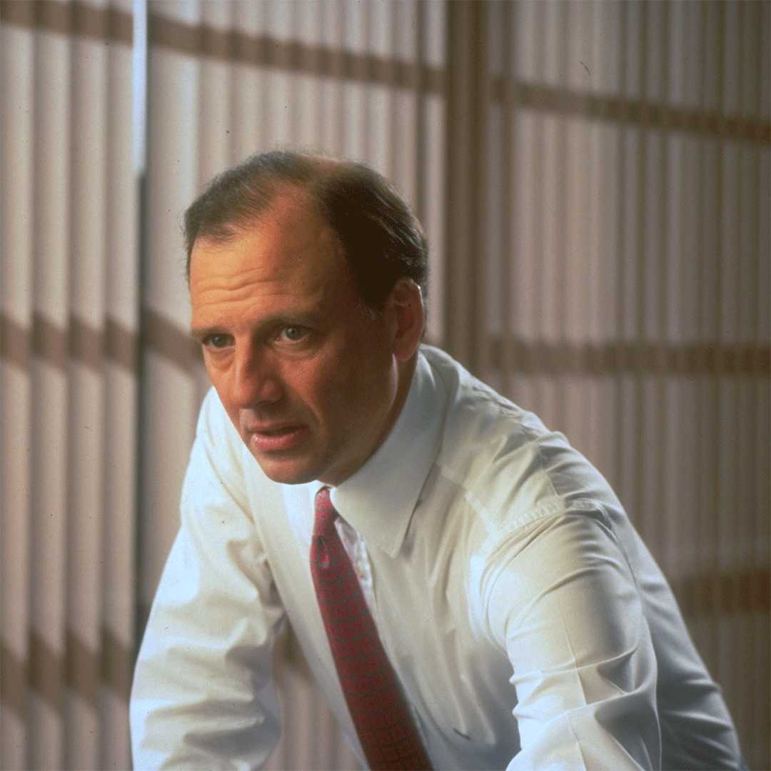 Legendary Investor Strategies And Stocks For The Current Market