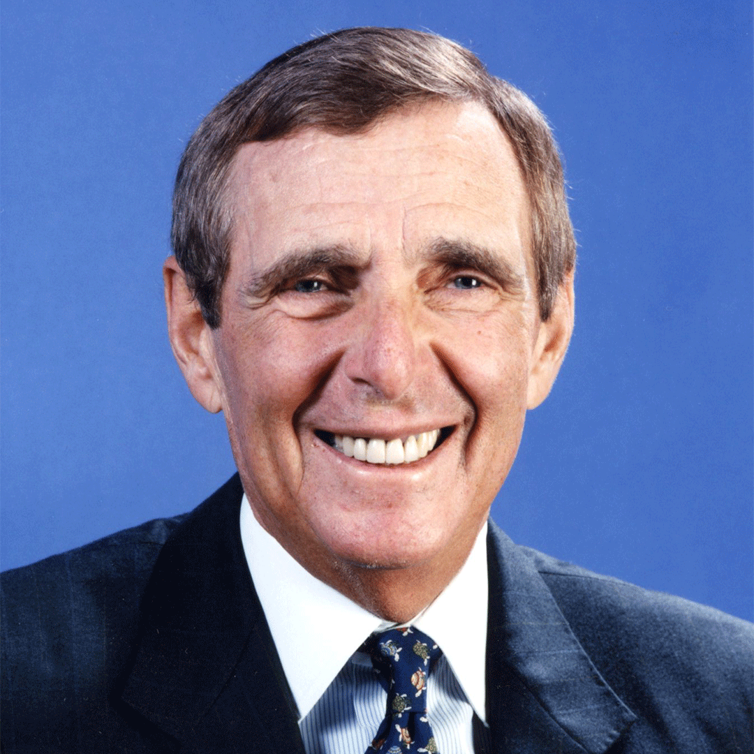 Legendary Investor Strategies And Stocks For The Current Market