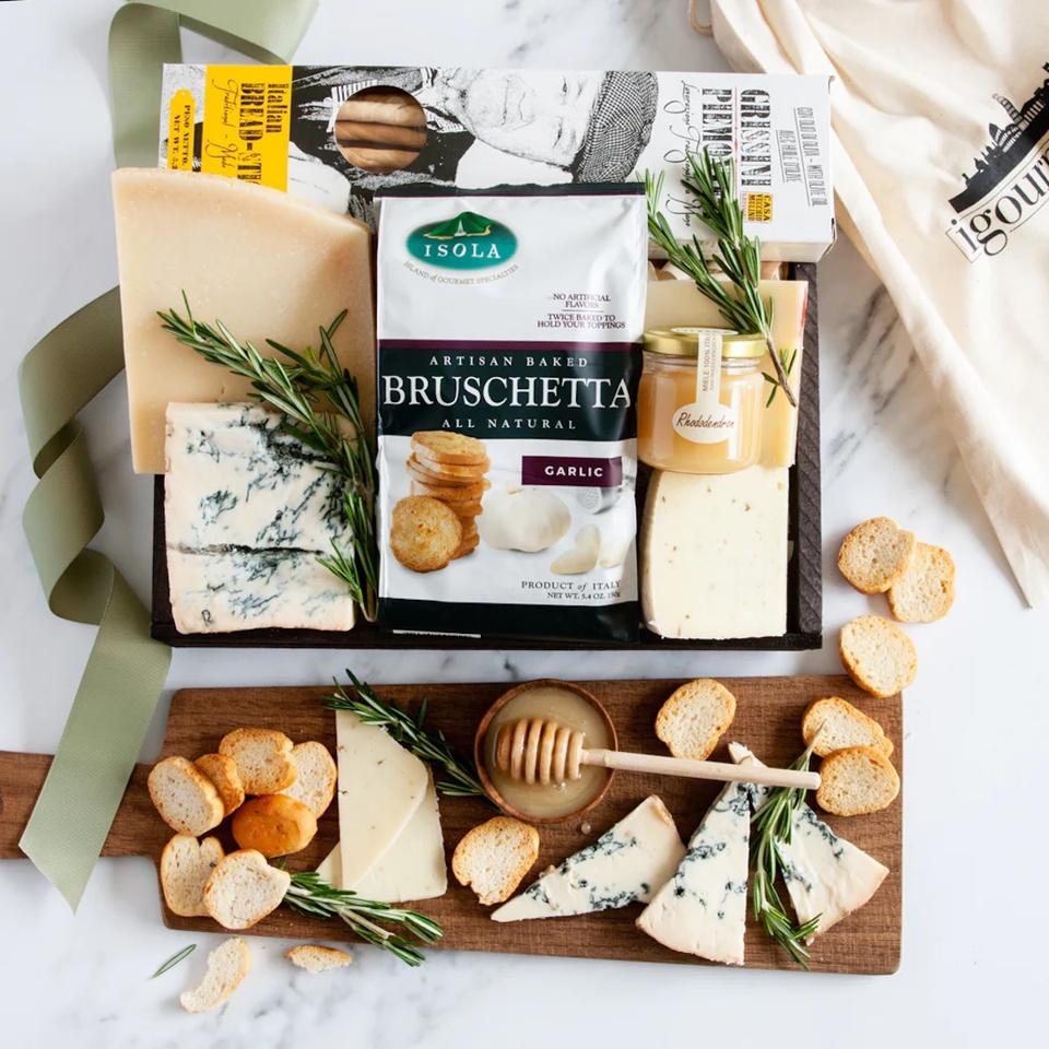 g041_igourmet_cheeses_from_the_italian_countryside-2_1024x1024 copy