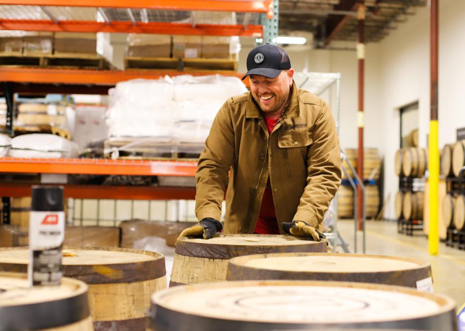 world's best whiskey