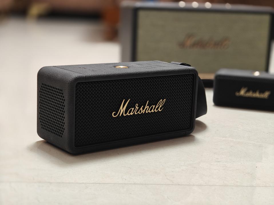 Marshall マーシャル　Emberton 960x0.jpg
