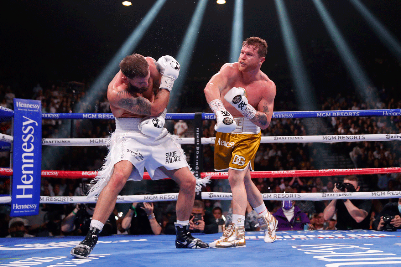 3x2-canelo-alvarez-by-Steve-Marcus-AP