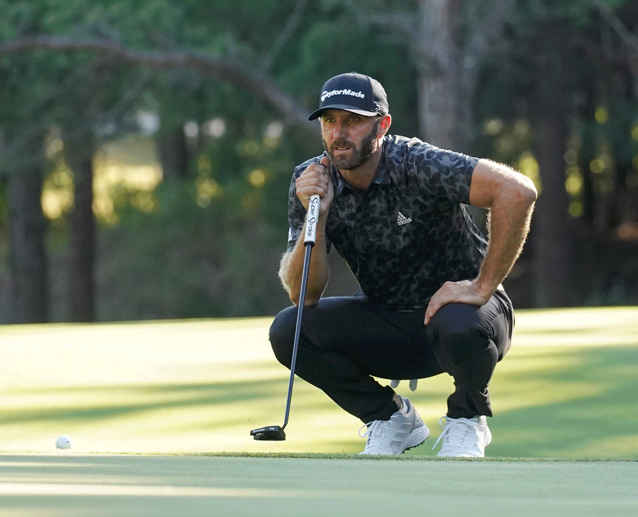 5x4-dustin-johnson-by-Andy-Lyons-Getty-Images