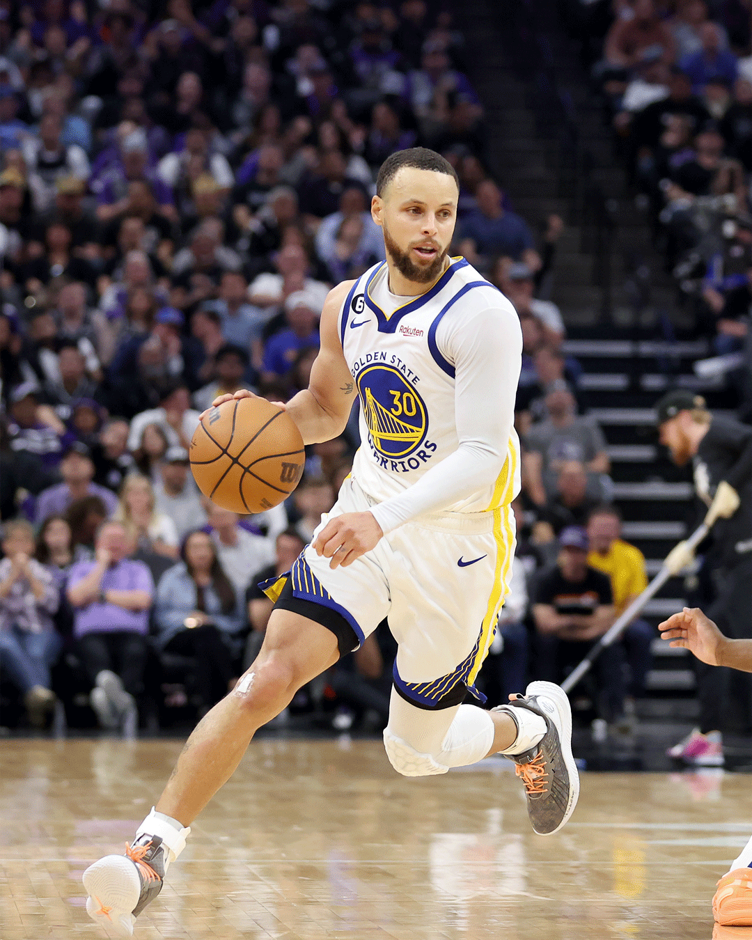 4x5-stephen-curry-por-ezra-shaw-getty-images