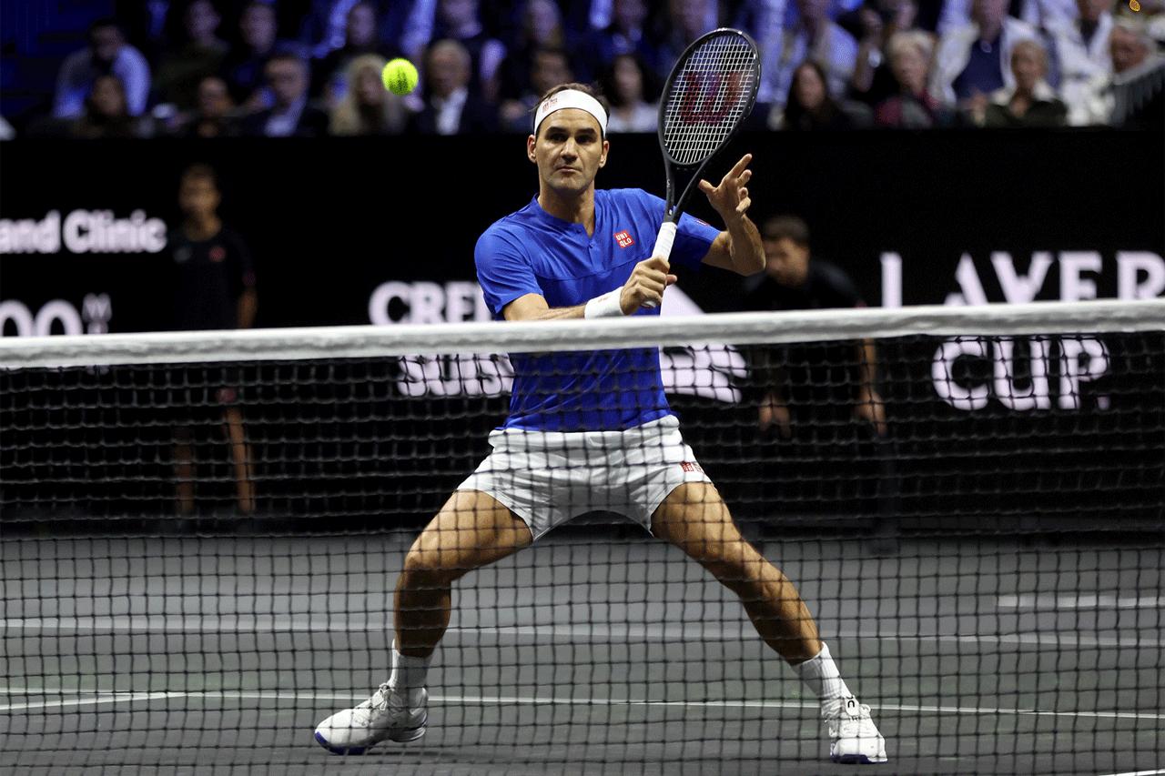 3x2-roger-federer-by-Clive-Brunskill-Getty-Images-for-Laver-Cup