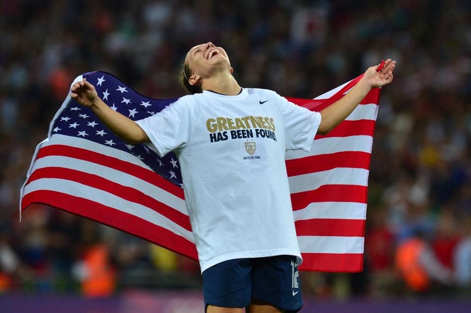 OLY-2012-FBL-USA-JPN