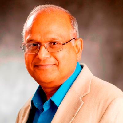 case study on industry 4 0 Vinod Jain