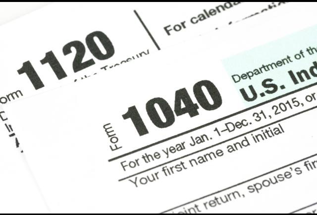 Why Smart Taxation Needs Smart Machine Learning