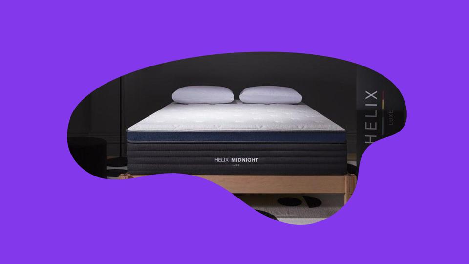 How Long Does It Take to Replace a Radiator Fan? Expert Tips & Time-Saving Hacks