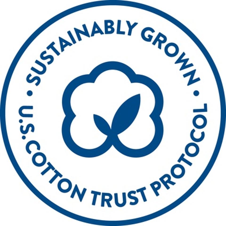 Cotton Trust Protocol Logo