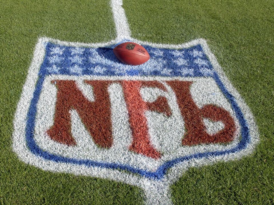 Carolina Panthers v Washington Redskins