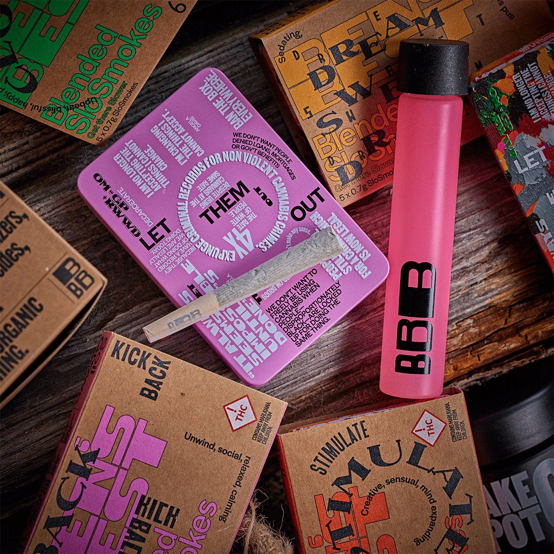 elfbar nachfüll pod läuft aus Sevrage tabagique : vape ou pas vape ?
