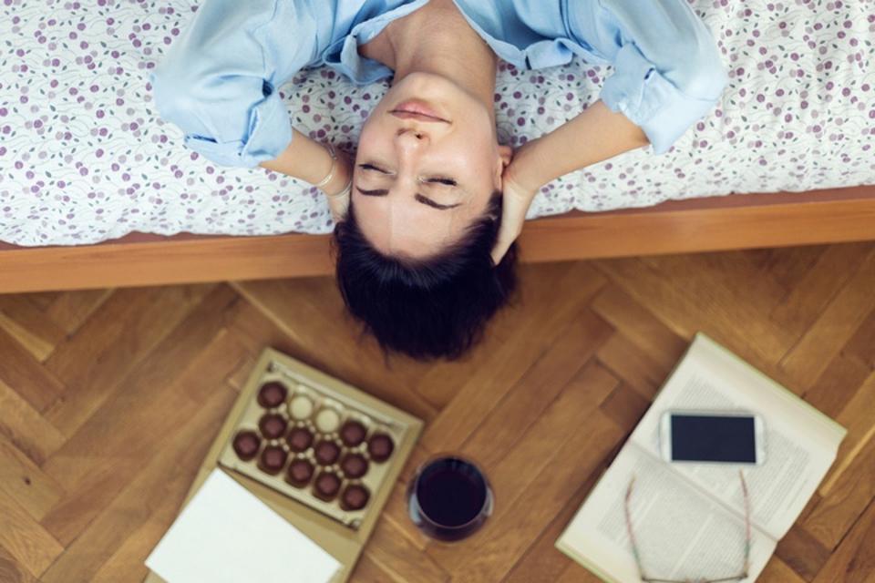 gettyimages-683553750_720 (1)