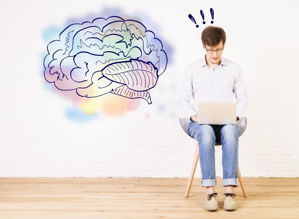 Is Brain-Machine Interface The Future Of Social Media? Is Brain-Machine Interface The Future Of Social Media?