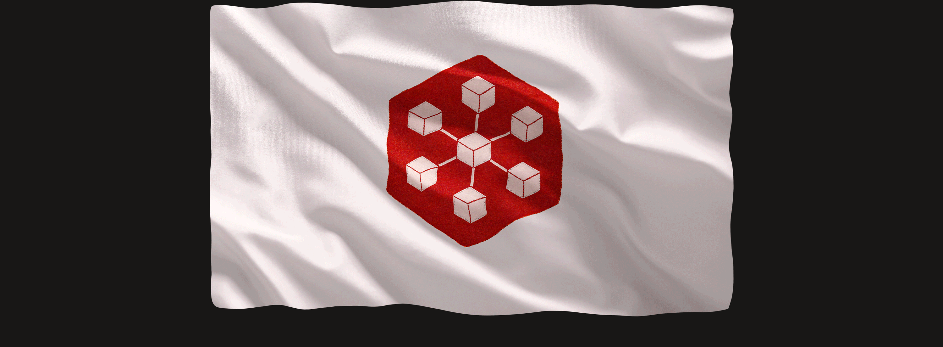 What Japan Could Teach The U.S.—And The World—About Regulating Crypto