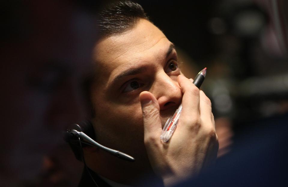 Bitcoin Price Prediction