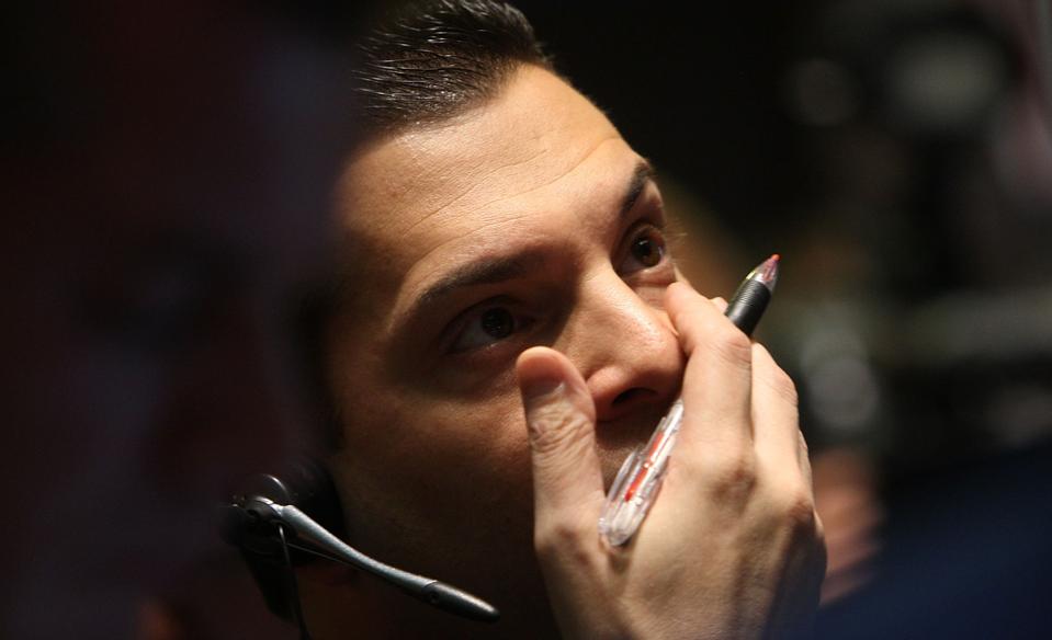 bitcoin, bitcoin price, crypto, bitcoin price prediction, image