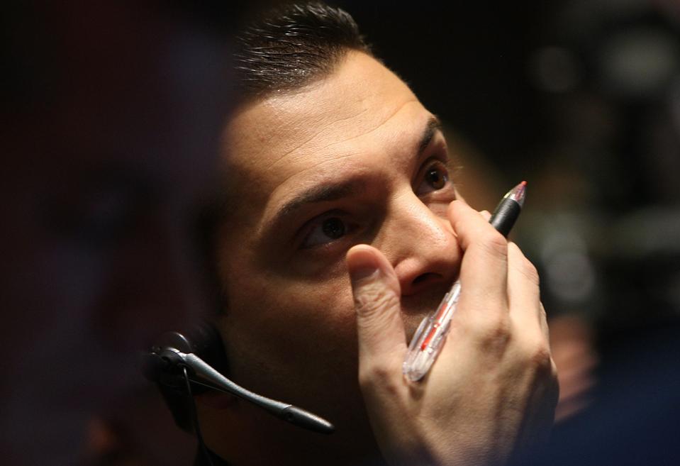 bitcoin, bitcoin price, crypto, ethereum, XRP, bitcoin crash, image